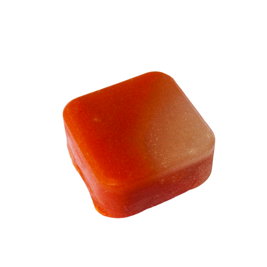 Sugar Daddy - Facial Exfoliation Bar - 60g