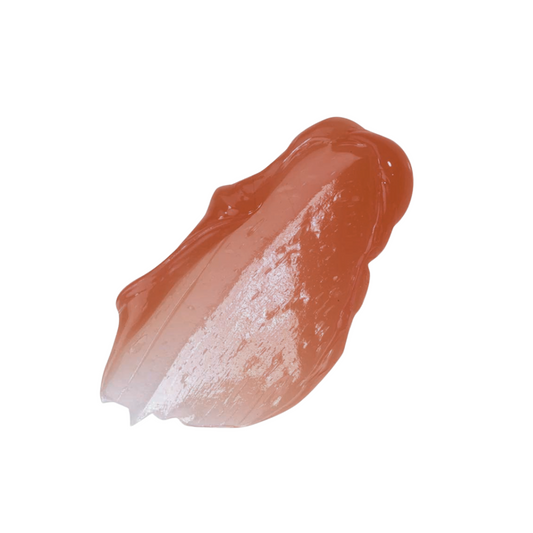 Cocoa Lip Jelly - Gloss - 30ml x10 - SOUL VIDA WHOLESALE