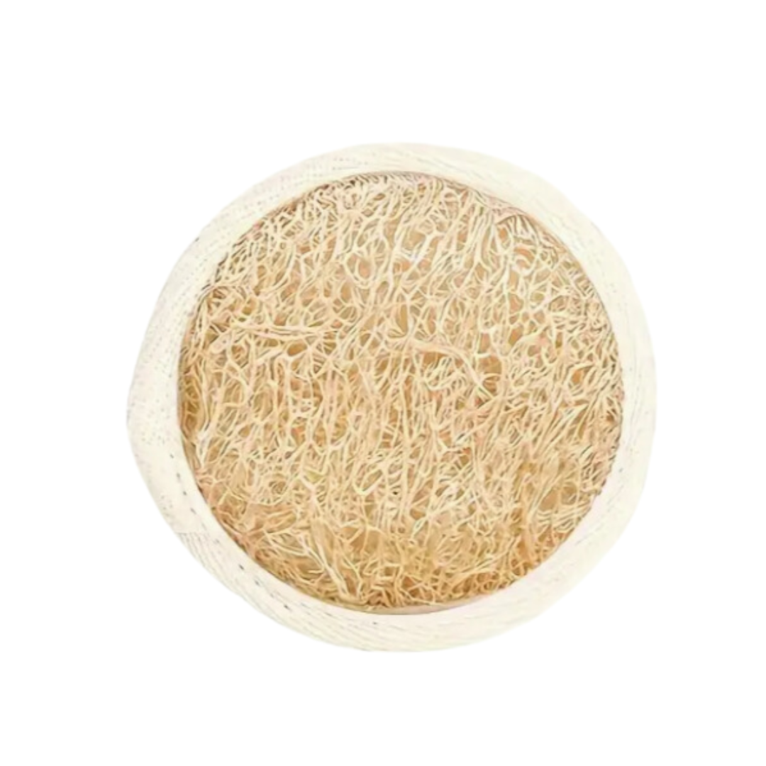 Face Scrub Pad