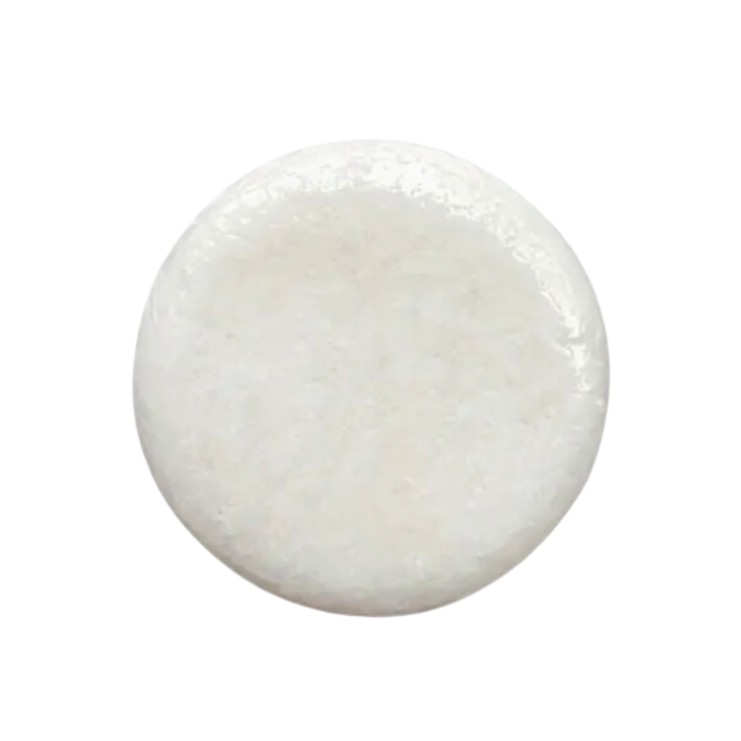 Rice Water - For Damaged Hair - Shampoo Bar