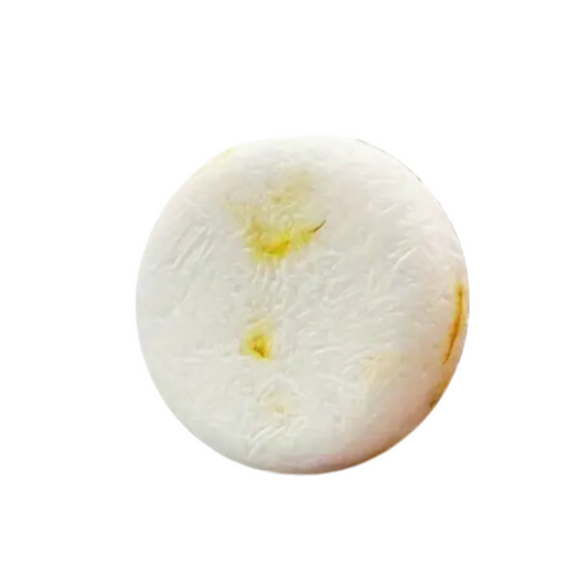 Chamomile - For Dandruff Hair - Shampoo Bar