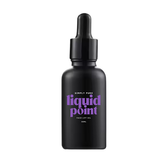 Liquid Point Face Lift Serum - 30ml