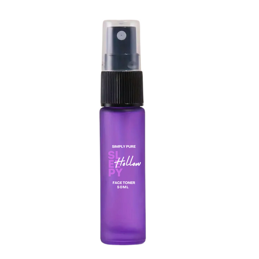 Sleepy Hollow - Sleep Mist - 50ml